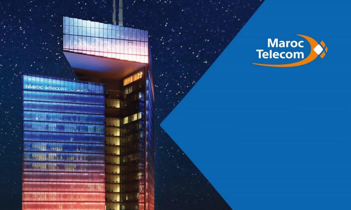 Maroc Telecom :  Plus de 81 millions de clients à fin septembre 2025